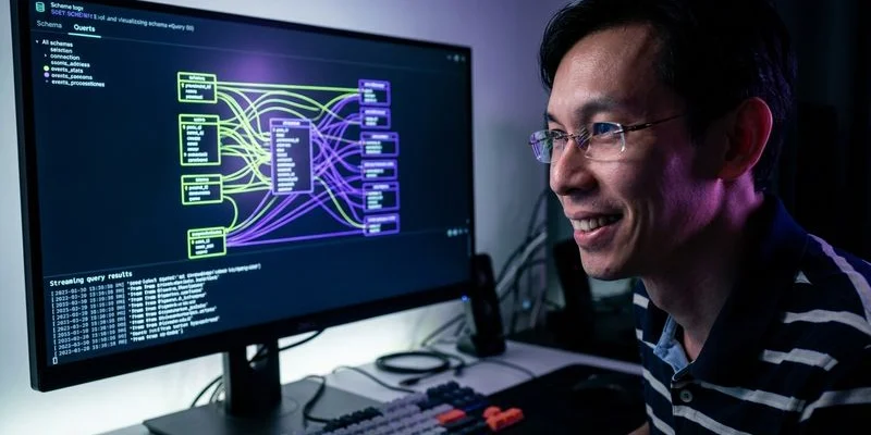 Neon serverless Postgres