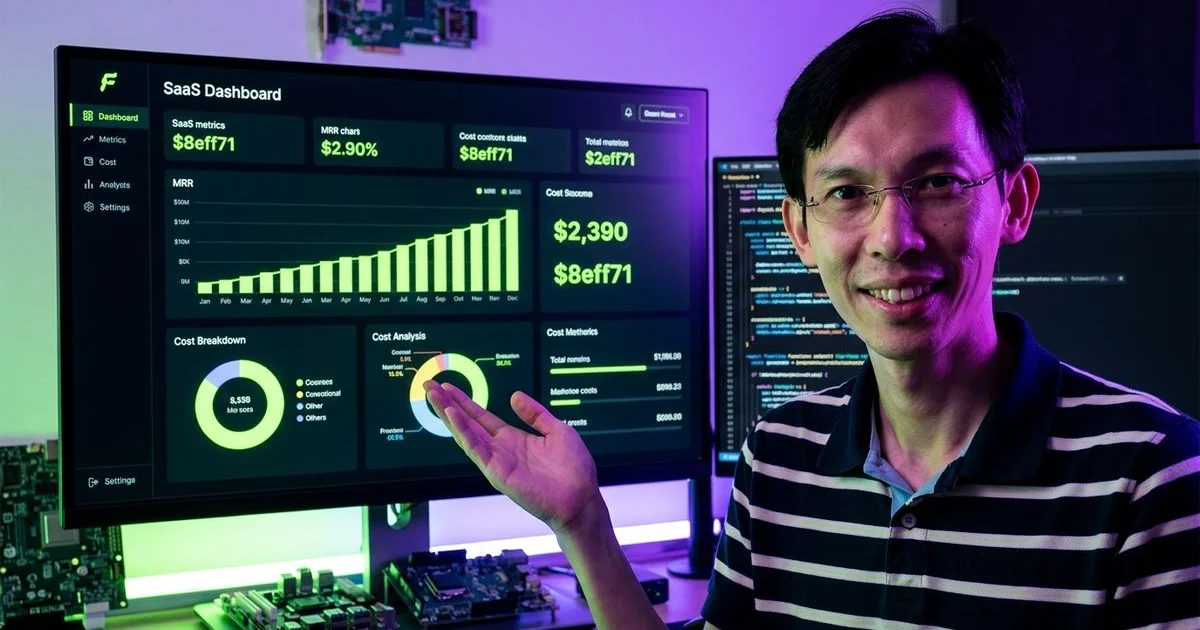 7 Costly Mistakes Every Vibe Coding Beginner Makes (And How to Avoid Them)