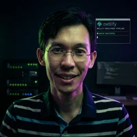 Netlify