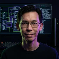 Adam Yong - Founder of ShipWithAI